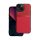 NOBLE tok IPHONE 13 Minihez piros