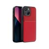 NOBLE tok IPHONE 13 Minihez piros