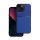 NOBLE tok IPHONE 13 Mini-hez kék