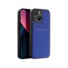 NOBLE tok IPHONE 13 Mini-hez kék