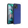 NOBLE tok XIAOMI Mi 11 Lite 5G / Mi 11 Lite LTE ( 4G ) / Mi 11 Lite NE kék