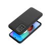 NOBLE tok XIAOMI redmi 10 / 10 2022 fekete