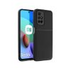 NOBLE tok XIAOMI redmi 10 / 10 2022 fekete