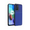 NOBLE tok XIAOMI redmi 10 / 10 2022 kék színben