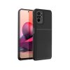 NOBLE tok XIAOMI redmi Note 10 Pro / Note 10 Pro Max fekete