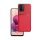 NOBLE tok XIAOMI redmi Note 10 Pro / Note 10 Pro Max piros