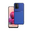 NOBLE tok XIAOMI redmi Note 10 Pro / redmi Note 10 Pro Max kék