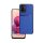 NOBLE tok XIAOMI redmi Note 10 Pro / redmi Note 10 Pro Max kék