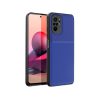 NOBLE tok XIAOMI redmi Note 10 Pro / redmi Note 10 Pro Max kék