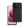 NOBLE tok XIAOMI redmi Note 10 / 10S fekete színben