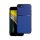 NOBLE tok IPHONE 7 / 8 / SE 2020 / SE 2022 kék színben