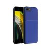 NOBLE tok IPHONE 7 / 8 / SE 2020 / SE 2022 kék színben