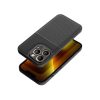 NOBLE tok az IPHONE 13 Pro-hoz, fekete