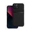 NOBLE tok IPHONE 13-hoz fekete