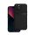NOBLE tok IPHONE 13-hoz fekete