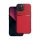 NOBLE tok IPHONE 13-hoz piros
