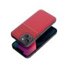 NOBLE tok IPHONE 13-hoz piros