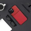 NOBLE tok IPHONE 13-hoz piros