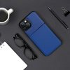 NOBLE case for IPHONE 13 blue