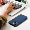 NOBLE case for IPHONE 13 blue