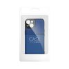 NOBLE case for IPHONE 13 blue