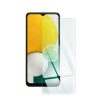 Edzett üveg kék Star - SAMSUNG Galaxy A13 4G/5G