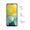 Edzett üveg kék Star - SAMSUNG Galaxy A13 4G/5G