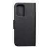FANCY Book case for SAMSUNG A53 5G black