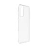 BACK Tok ULTRA SLIM 0,3 mm  SAMSUNG A33 5G átlátszó