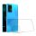 BACK CASE ULTRA SLIM 0,5 mm for SAMSUNG A53 5G