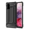 ARMOR tok SAMSUNG A53 5G-hez fekete