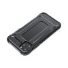ARMOR tok SAMSUNG A53 5G-hez fekete