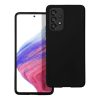 SOFT tok SAMSUNG A53 5G fekete
