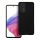 SOFT tok SAMSUNG A53 5G fekete