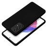 SOFT tok SAMSUNG A53 5G fekete