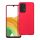 SOFT tok SAMSUNG A33 5G-hez piros