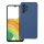 SILICONE tok SAMSUNG A33 5G-hez kék