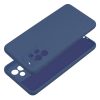 SILICONE tok SAMSUNG A33 5G-hez kék