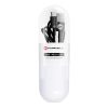 CELL C321 kábel USB A - Micro USB 2,4A TUBE 1 m fekete