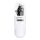 CELL C321 kábel USB A - Micro USB 2,4A TUBE 1 m fekete