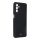 ROAR tok COLORFUL JELLY SAMSUNG A13 5G-hez fekete