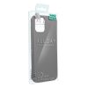 ROAR tok COLORFUL JELLY SAMSUNG A13 5G-hez szürke