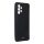ROAR tok COLORFUL JELLY SAMSUNG A33 5G-hez fekete