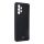ROAR tok COLORFUL JELLY SAMSUNG A53 5G-hez fekete