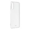 ROAR tok JELLY SAMSUNG A13 5G / A04S átlátszó