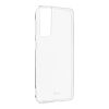 ROAR case JELLY for SAMSUNG A13 4G transparent