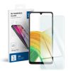A kék Star edzett üveg - SAMSUNG Galaxy A33 5G