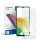 A kék Star edzett üveg - SAMSUNG Galaxy A33 5G