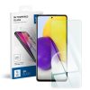 Edzett üveg kék Star - SAMSUNG Galaxy A73 5G/SAMSUNG A72/Xiaomi Mi10T/redmi NOTE 10Pro/Mi11T/Mi12T