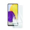 Edzett üveg kék Star - SAMSUNG Galaxy A73 5G/SAMSUNG A72/Xiaomi Mi10T/redmi NOTE 10Pro/Mi11T/Mi12T